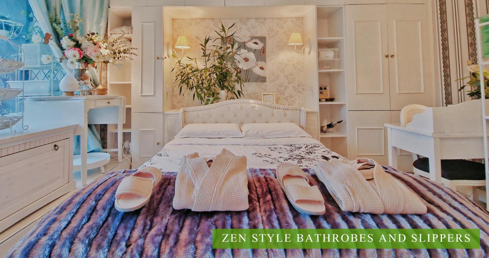 Villa Diva - Villa Hestia Paris 16E Boulogne-Billancourt Eksteriør billede