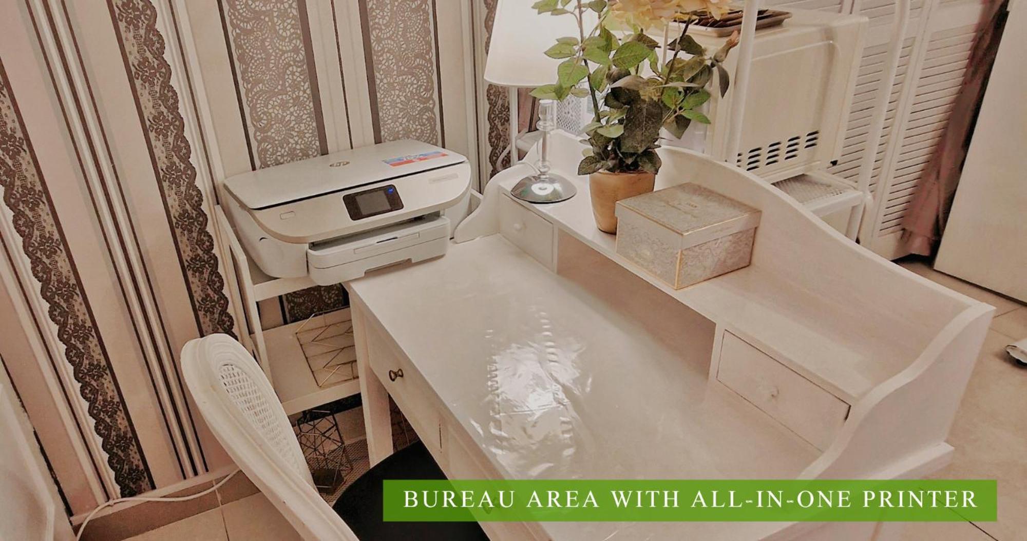 Villa Diva - Villa Hestia Paris 16E Boulogne-Billancourt Eksteriør billede