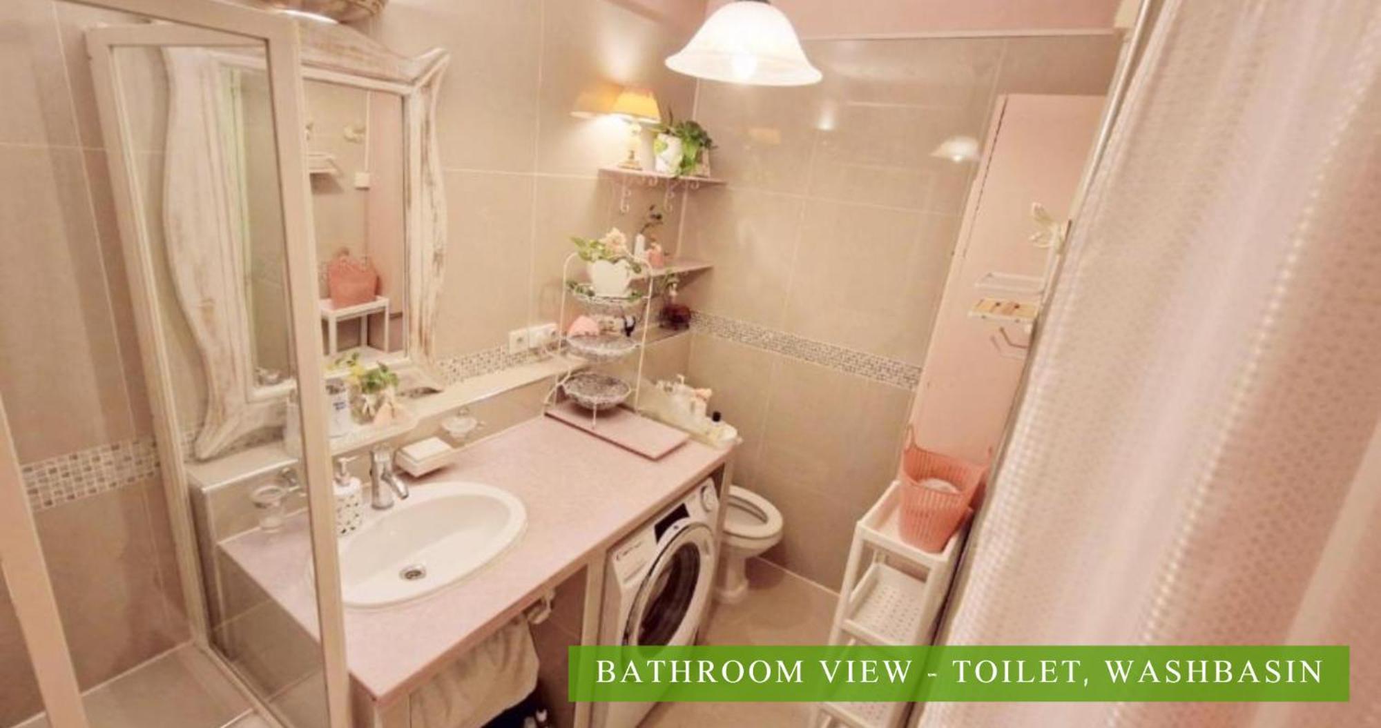Villa Diva - Villa Hestia Paris 16E Boulogne-Billancourt Eksteriør billede