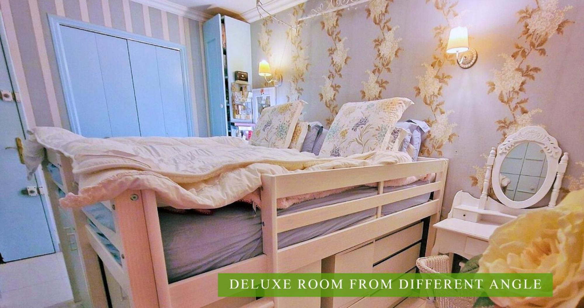 Villa Diva - Villa Hestia Paris 16E Boulogne-Billancourt Eksteriør billede