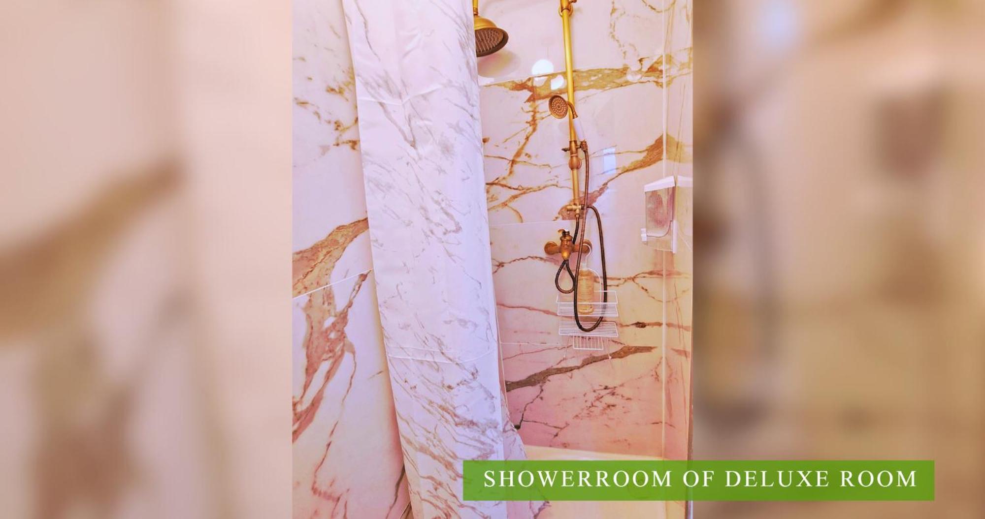 Villa Diva - Villa Hestia Paris 16E Boulogne-Billancourt Eksteriør billede